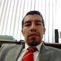 buscar hombres solteros con foto como Omar Gonzalez 