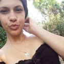 Naiyen