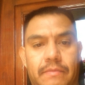 meet people with pictures like Francisco