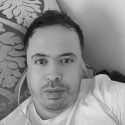 Chat gratis con Dr_Ghazali
