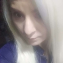 conocer gente con foto como Jazmin