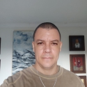 Alejandro
