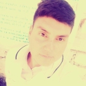 Omar