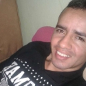 Carlos