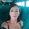 love and friends with women like Floressita81