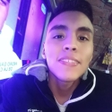 Juan