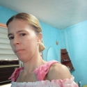 Yineisi