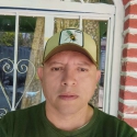 Roberto Baez Y 