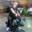 meet single men like Jj Horoz