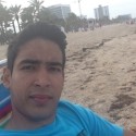 conocer gente con foto como Carlos