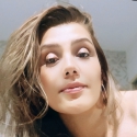 Mariana