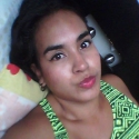 Jimena