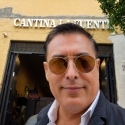 Juan Hernandez