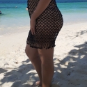 Angela