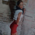 Yarima