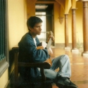 Arjuna1976