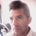 Jaime Hernan