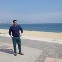 conocer gente con foto como Adoniz 
