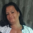 #COMMAND# as Leticia Molina Muñoz