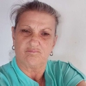 Chat gratis de 36 a 75 años con Neida