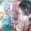 Lenda