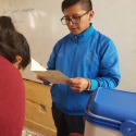 meet single men with pictures like Cristian