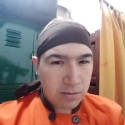 Cristian 