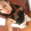 conocer gente con foto como Iley