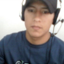 Jabich