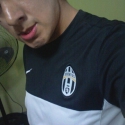 Betittodavila