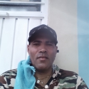 Jorge Batista