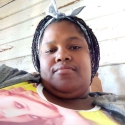 Yusdamia