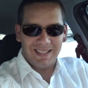meet single men like Jose
