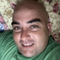 Alberto