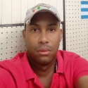 Kederlin