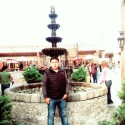 meet single men like Betovargas21