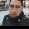 Camilo