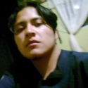 Elvis
