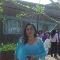 meet people with pictures like Adrianacamila