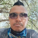 Hector Ponce