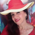 Juana María