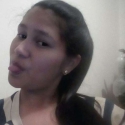 Katherin