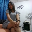Felisa