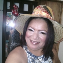 meet single women with pictures like Mela07
