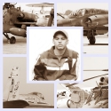 conocer gente con foto como CarloEnrico