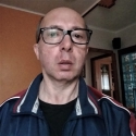 Cercadeti