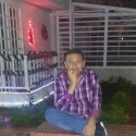 meet single men like Jhon Jairo