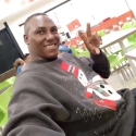 Maikel 