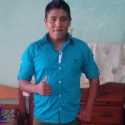 David