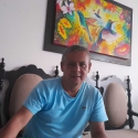 Julio Cesar